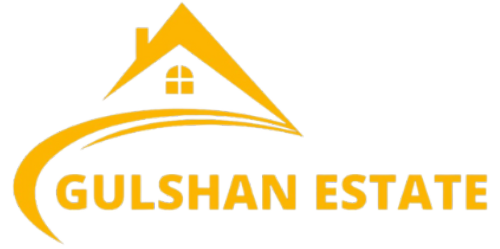 Gulshan Estate